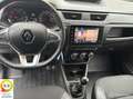 Renault Express 1.5 dCi 75pk|Airco|Camera|Carplay|PDC|EURO6 Blanc - thumbnail 12
