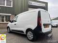 Renault Express 1.5 dCi 75pk|Airco|Camera|Carplay|PDC|EURO6 Blanc - thumbnail 3