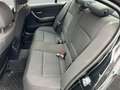 BMW 320 i Limo*Facelift*Kilometer Original! Xenon*AHK Noir - thumbnail 13