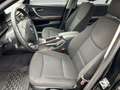 BMW 320 i Limo*Facelift*Kilometer Original! Xenon*AHK Noir - thumbnail 9