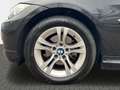 BMW 320 i Limo*Facelift*Kilometer Original! Xenon*AHK Noir - thumbnail 14
