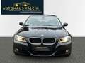 BMW 320 i Limo*Facelift*Kilometer Original! Xenon*AHK Noir - thumbnail 6