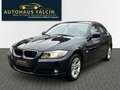 BMW 320 i Limo*Facelift*Kilometer Original! Xenon*AHK Noir - thumbnail 5