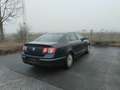 Volkswagen Passat VW PASSAT 1.9 TDI 105 PS Blau - thumbnail 5