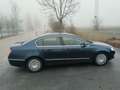 Volkswagen Passat VW PASSAT 1.9 TDI 105 PS Blau - thumbnail 6