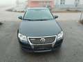 Volkswagen Passat VW PASSAT 1.9 TDI 105 PS Blau - thumbnail 8