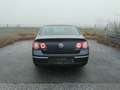 Volkswagen Passat VW PASSAT 1.9 TDI 105 PS Blau - thumbnail 4