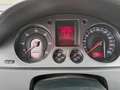 Volkswagen Passat VW PASSAT 1.9 TDI 105 PS Blau - thumbnail 19