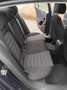 Volkswagen Passat VW PASSAT 1.9 TDI 105 PS Blau - thumbnail 15