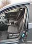 Volkswagen Passat VW PASSAT 1.9 TDI 105 PS Blau - thumbnail 14