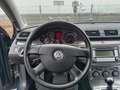 Volkswagen Passat VW PASSAT 1.9 TDI 105 PS Blau - thumbnail 18