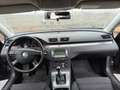 Volkswagen Passat VW PASSAT 1.9 TDI 105 PS Blau - thumbnail 16