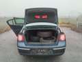 Volkswagen Passat VW PASSAT 1.9 TDI 105 PS Blau - thumbnail 11