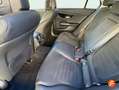 Mercedes-Benz C 200 d Estate Negro - thumbnail 15