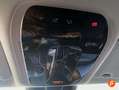 Mercedes-Benz C 200 d Estate Negro - thumbnail 23