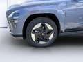 Hyundai KONA Elektro (SX2) 48,4kWh, ADVANTAGE Синій - thumbnail 5
