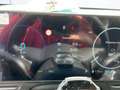 Hyundai KONA KONA Elektro (SX2) 48,4kWh, ADVANTAGE Azul - thumbnail 10