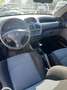 Peugeot 206 CC 1.6i 16V - thumbnail 5