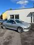 Peugeot 206 CC 1.6i 16V - thumbnail 2