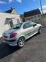 Peugeot 206 CC 1.6i 16V - thumbnail 3