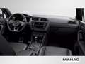 Volkswagen Tiguan Allspace R-Line 2,0 TDI 4MOT 7 Sitzer Led Grau - thumbnail 15