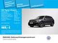Volkswagen Tiguan Allspace R-Line 2,0 TDI 4MOT 7 Sitzer Led Grau - thumbnail 1