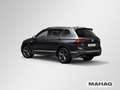 Volkswagen Tiguan Allspace R-Line 2,0 TDI 4MOT 7 Sitzer Led Grau - thumbnail 6
