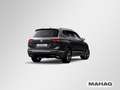 Volkswagen Tiguan Allspace R-Line 2,0 TDI 4MOT 7 Sitzer Led Grau - thumbnail 8
