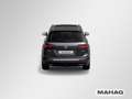 Volkswagen Tiguan Allspace R-Line 2,0 TDI 4MOT 7 Sitzer Led Grau - thumbnail 7