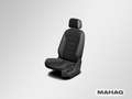 Volkswagen Tiguan Allspace R-Line 2,0 TDI 4MOT 7 Sitzer Led Grau - thumbnail 13