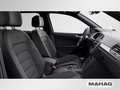 Volkswagen Tiguan Allspace R-Line 2,0 TDI 4MOT 7 Sitzer Led Grau - thumbnail 12