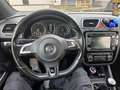 Volkswagen Scirocco 1.4 TSI - thumbnail 7