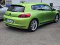 Volkswagen Scirocco 1.4 TSI - thumbnail 4