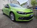 Volkswagen Scirocco 1.4 TSI - thumbnail 3