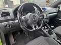 Volkswagen Scirocco 1.4 TSI - thumbnail 6