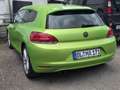 Volkswagen Scirocco 1.4 TSI - thumbnail 5