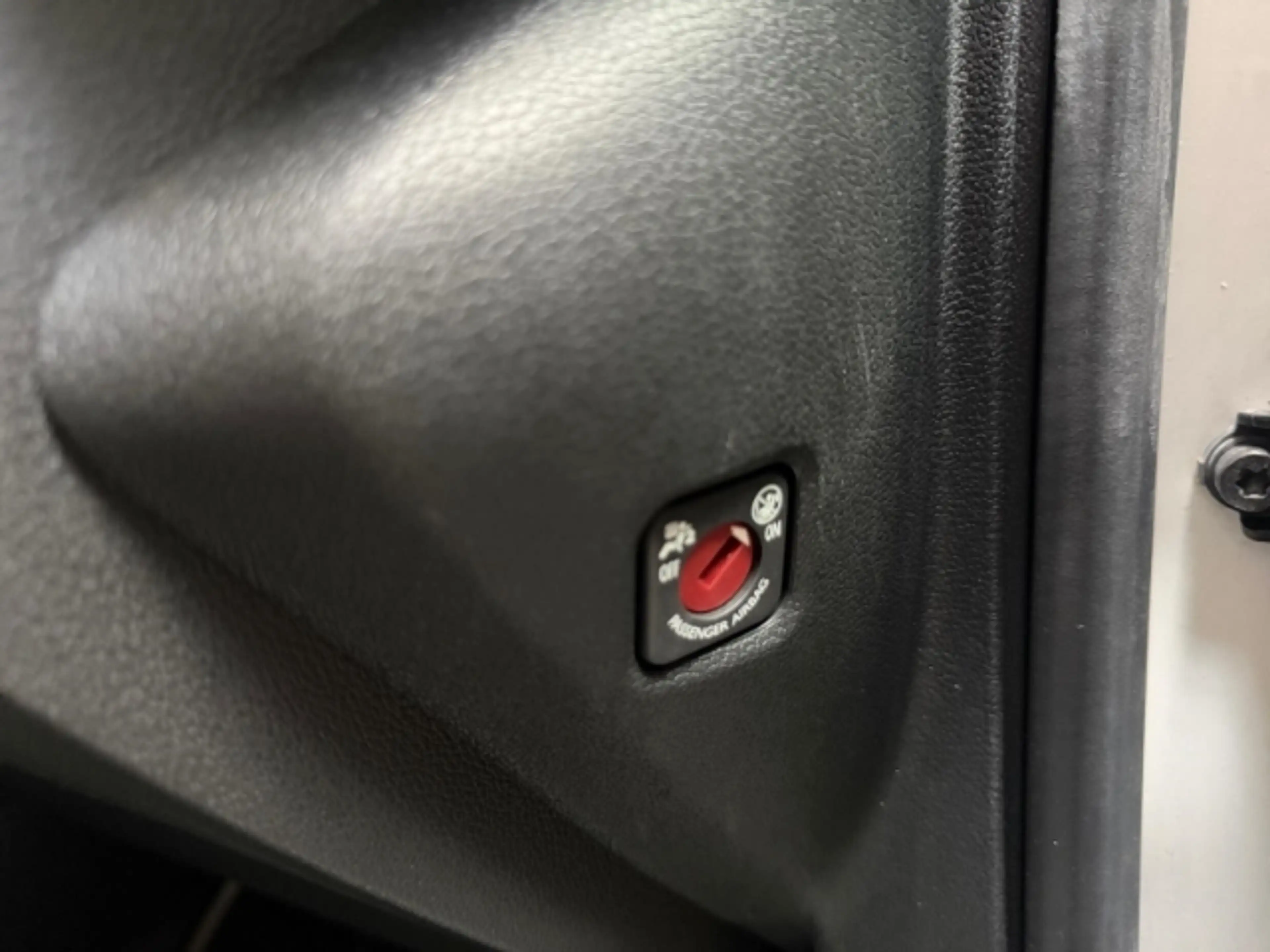 Toyota Proace City L1 Shuttle Citiy Verso 1.2 — photo 25