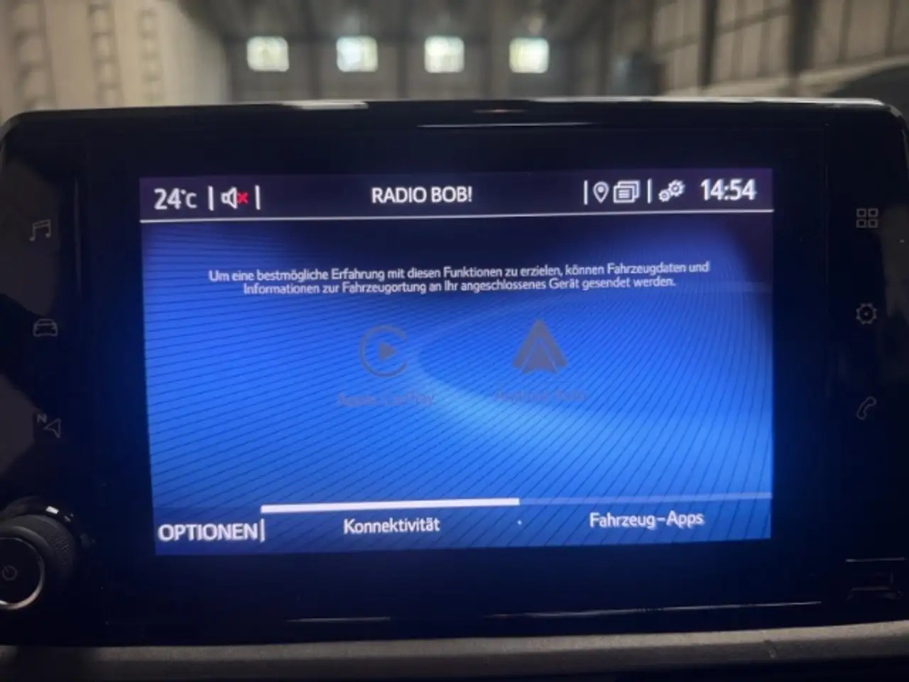 Toyota Proace City Proace City Verso — photo 17 sur 25