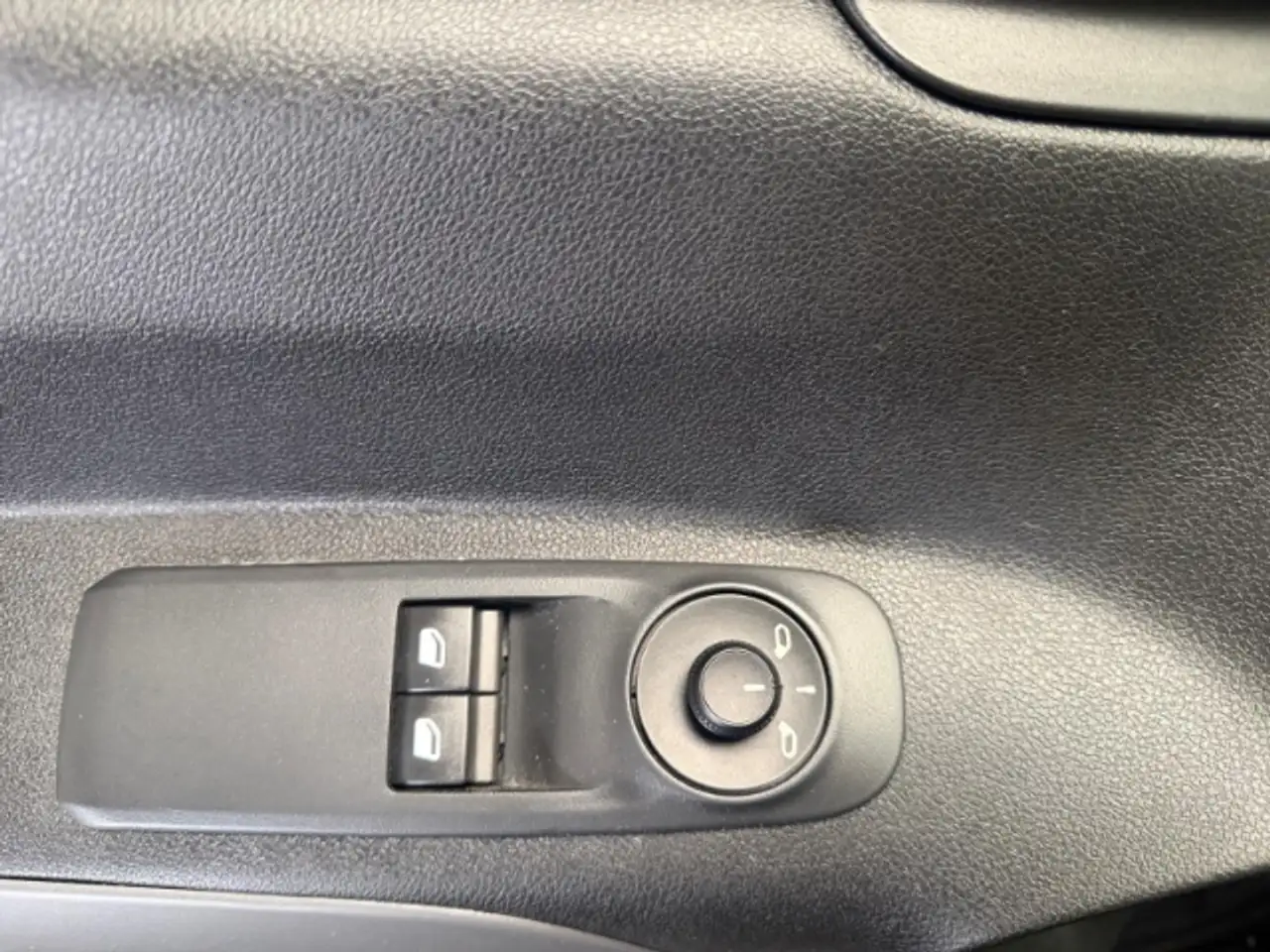 Toyota Proace City Proace City Verso — photo 19 sur 25