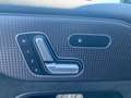 Mercedes-Benz EQB 300 4MATIC Distr KeyGo PTS Shz LED Ambi eHeck Gris - thumbnail 12