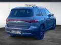 Mercedes-Benz EQB 300 4MATIC Distr KeyGo PTS Shz LED Ambi eHeck Gris - thumbnail 5