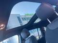 Mercedes-Benz EQB 300 4MATIC Distr KeyGo PTS Shz LED Ambi eHeck Gris - thumbnail 13