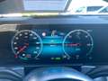 Mercedes-Benz EQB 300 4MATIC Distr KeyGo PTS Shz LED Ambi eHeck Gris - thumbnail 15