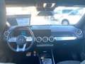 Mercedes-Benz EQB 300 4MATIC Distr KeyGo PTS Shz LED Ambi eHeck Gris - thumbnail 9