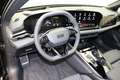 Audi S5 Limousine TFSI 270 kW quattro B&O, Tech pro, Pa... Noir - thumbnail 9