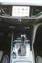 Opel Insignia B Country Tourer Exclusive 4x4 Premium Schwarz - thumbnail 8