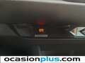 DS Automobiles DS 4 1.2 PureTech Bastille + Aut. 130 Biały - thumbnail 30