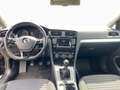Volkswagen Golf Variant Golf VII Variant 1.4 TSI Cup Klima Bluetooth Noir - thumbnail 13