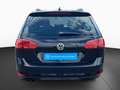 Volkswagen Golf Variant Golf VII Variant 1.4 TSI Cup Klima Bluetooth Nero - thumbnail 5