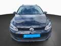 Volkswagen Golf Variant Golf VII Variant 1.4 TSI Cup Klima Bluetooth Zwart - thumbnail 3